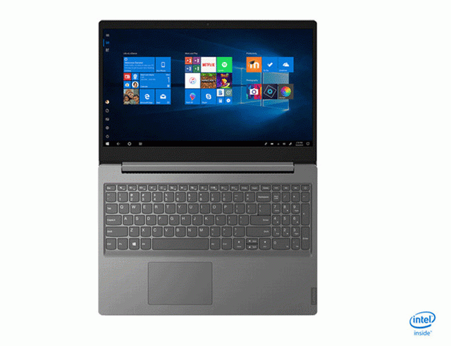 Lenovo Laptops